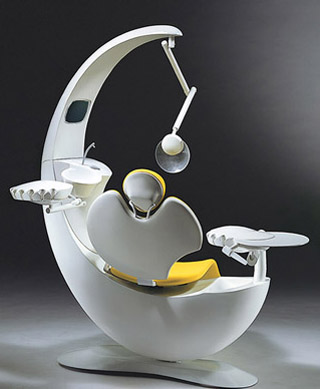 Bangkok Dental Image: Ultimate Dental Treatment in Thailand